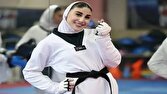 ملیپوش تکواندو در اندیشه آسیا