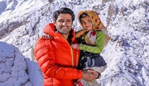 جواد قارایی: تا آخرین نفس پای ایرانجانمان هستیم