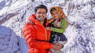 جواد قارایی: تا آخرین نفس پای ایرانجانمان هستیم