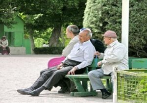 اجرای متناسبسازی حقوق بازنشستگان کشوری از ابتدای امسال