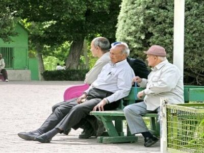 اجرای متناسبسازی حقوق بازنشستگان کشوری از ابتدای امسال