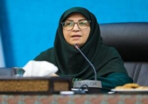 حمله به تاسیسات نفتی و پتروشیمی تبعات غیرقابل جبرانی برای محیط زیست دارد