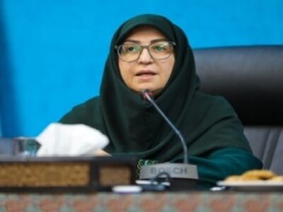 حمله به تاسیسات نفتی و پتروشیمی تبعات غیرقابل جبرانی برای محیط زیست دارد