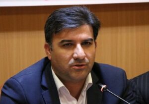 مصوبات استانداری تهران برای احیای واحدهای تولیدی آسیبدیده از جنگ تحمیلی