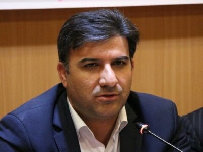 مصوبات استانداری تهران برای احیای واحدهای تولیدی آسیبدیده از جنگ تحمیلی