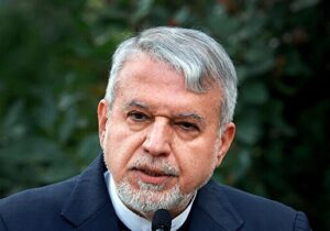 هشدار وزیر میراثفرهنگی به یونسکو در خصوص تهدید حمله به راهآهن ایران توسط رژیم صهیونیستی