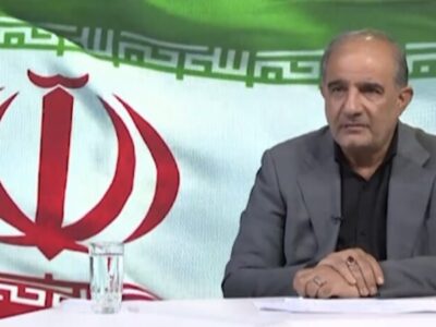 رئیس کمیسیون کشاورزی: کالاهای اساسی به میزان کافی موجود است