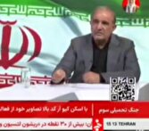 به ازای هر بشکه نفت یک دلار از انتقال‌دهندگان نفت می‌گیریم