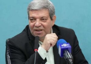 نگهداری بیش از ۲۰۰ هزار نفر در مراکز بهزیستی