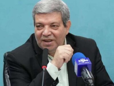 نگهداری بیش از ۲۰۰ هزار نفر در مراکز بهزیستی
