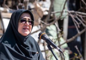 مهاجرانی: امنیت ایران در اولویت دولت است