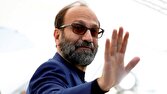 درخواست اصغر فرهادی از سینماگران جهان: یکصدا شوید