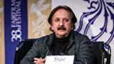 مجید مجیدی: یقین داریم که پیروزی از آنِ ما خواهد بود