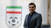 ماجدی: اینفانتینو باید امنیت ایران در جام جهانی را فراهم کند