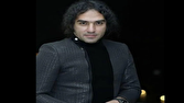 باید از روزهای سخت با کمک هم عبور کنیم