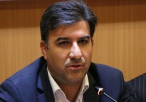 بیش از ۳۰ درصد نانوایی ها به سوخت جایگزین مجهز شدند