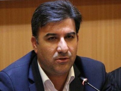 بیش از ۳۰ درصد به سوخت جایگزین مجهز شدند