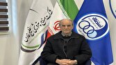 ترابیان: استقلال باید قهرمان اعلام شود/ تورنمنت ۶ جانبه وجاهت ندارد