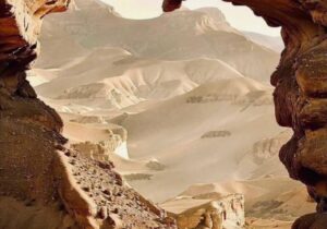 هرگز قدرتی نمیتواند تمدن ۲۵۰۰ ساله ایران را در هم شکند