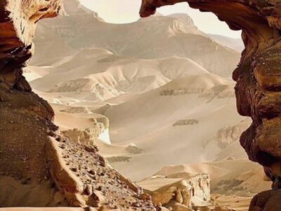 هرگز قدرتی نمی‌تواند تمدن ۲۵۰۰ ساله ایران را در هم شکند