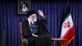 تسلیت کمیته ملی المپیک به مناسبت اربعین شهادت قائد عظیم الشان جهان اسلام