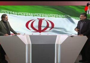 تشکیل ستاد نبرد حقوقی در مرکز وکلا به منظور پیگیری جنایات دشمن در محاکم داخلی و بینالمللی