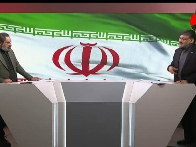 تشکیل ستاد نبرد حقوقی در مرکز وکلا به منظور پیگیری جنایات دشمن در محاکم داخلی و بینالمللی
