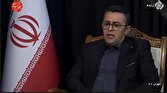 توزیع ۷۰۰۰ تن برنج خارجی تنها از طریق شبکه اصناف در شهر تهران