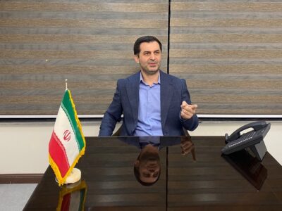 گفتگوی مستقیم با آمریکا باید با اطلاع مردم باشد/ شروط ایران باید در شورای امنیت به تصویب برسد