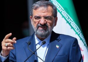 دست نیروهای مسلح تا اطمینان کامل از تامین منافع کشور روی ماشه است