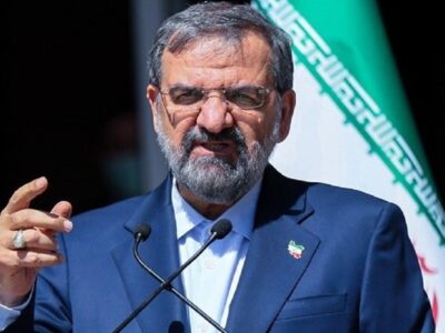 دست نیروهای مسلح تا اطمینان کامل از تامین منافع کشور روی ماشه است