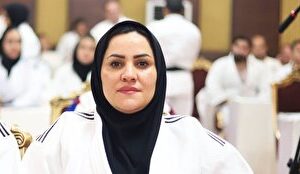 جراحت شدید نایب رئیس فدراسیون جودو در حملات آمریکایی – صهیونی