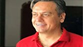 شاهرودی: پرسپولیس به راحتی میتواند قهرمان شود