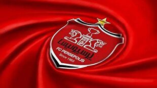 آغاز تمرینات پرسپولیس از روز شنبه ۲۲ فروردین