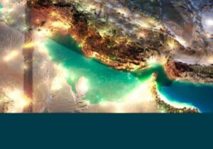 اولین پیام کاپیتان پرسپولیس بعد از جنگ
