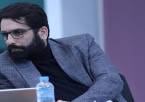 عضو هیئت مدیره پرسپولیس: قهرمان لیگ باید در چارچوب مشخص و قابل دفاع مشخص شود