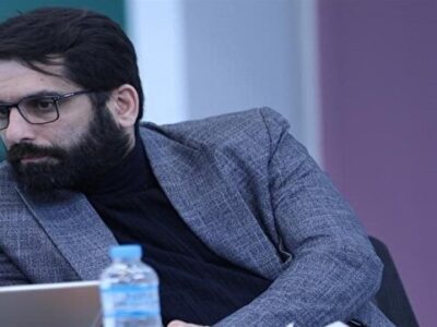 عضو هیئت مدیره پرسپولیس: قهرمان لیگ باید در چارچوب مشخص و قابل دفاع مشخص شود