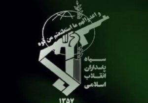 تجاوزات لبنان عزیز فورا خاتمه داده نشود، پاسخ پشیمان کنندهای به متجاوزان شرور در منطقه خواهیم داد