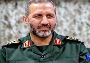سید مجید موسوی: میدان در تدارک پاسخ سنگین به جنایات وحشیانه رژیم است