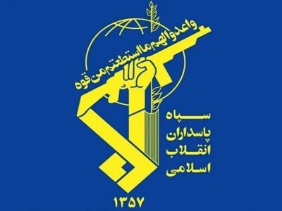 سپاه: تجاوزات لبنان فورا خاتمه داده نشود، پاسخ پشیمانکنندهای به متجاوزان خواهیم داد