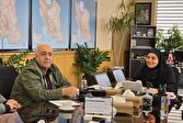 ضرورت مستندسازی بازسازی زیرساختها برای آیندگان