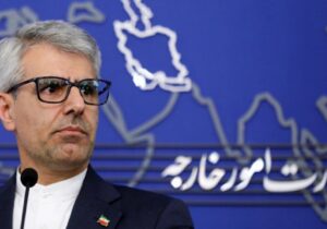 ایران حملات رژیم صهیونیستی به لبنان را بشدت محکوم کرد
