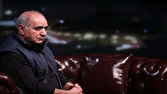 واکنش پرویز پرستویی به شبکههای معاند: «مردم را کوچک نشمرید»