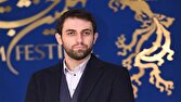 یوسف حاتمی کیا: به هموطنی با مردم ایران افتخار میکنم