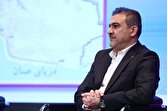 ممنوعیت دریافت دستی عوارض آزادراهها برای کاهش ترافیک طی روزهای آینده