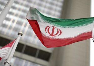 هیات مذاکره‌کننده ایران امشب به اسلام‌آباد می‌رود