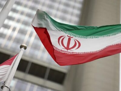 هیات مذاکرهکننده ایران امشب به اسلامآباد میرود