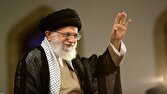 برنامه «چهلم پدر امت» از شبکه تهران پخش میشود