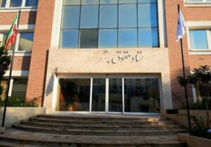 ستاد حقوق بشر، هدف قرار دادن کارگران در قصر شیرین را محکوم کرد