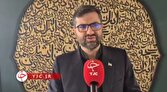 امروز صرفهجویی دیگر تنها یک کلمه اقتصادی برای کشور محسوب نمیشود+ فیلم